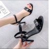 Sepatu Heels Wanita Sepatu Heels Wanita